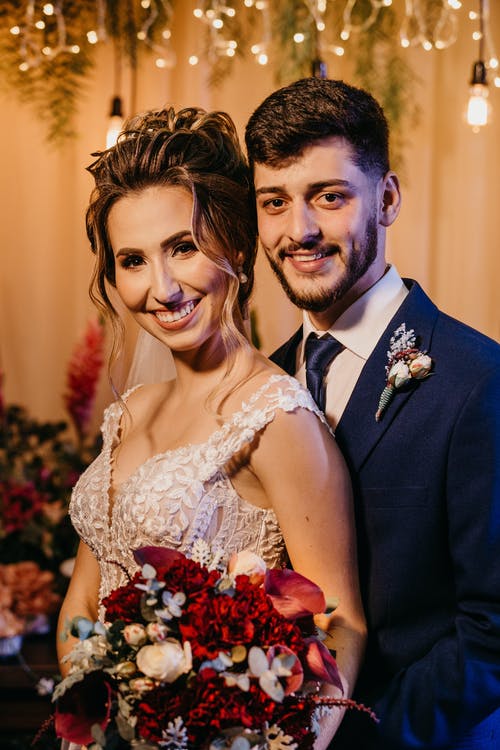 有关一对, 一起, 人的免费素材图片