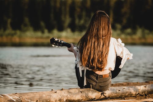 有关休闲, 嗜好, 坐的免费素材图片