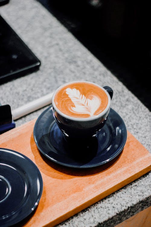 有关咖啡, 咖啡因, 咖啡艺术的免费素材图片