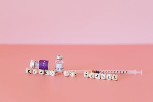 有关covid-19, 医疗工具, 小瓶的免费素材图片