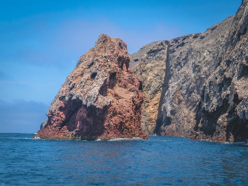 有关侵蝕, 地質構造, 壁紙的免费素材图片