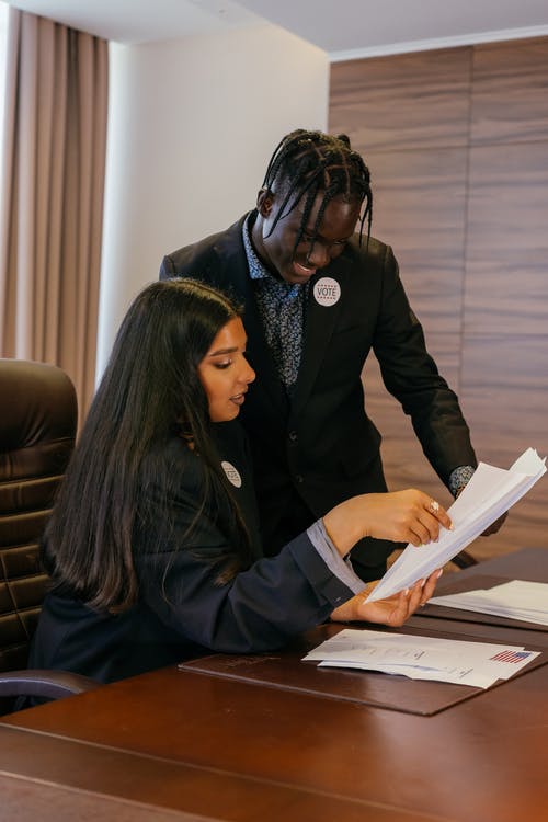 有关协会, 合作, 团队合作的免费素材图片