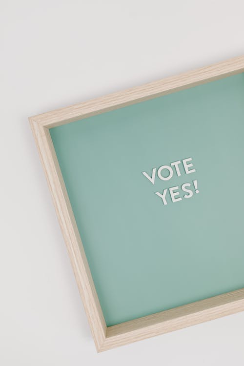 有关Copyspace, Flatlay, 垂直拍摄的免费素材图片