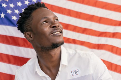 有关共和党人, 向上看, 微笑的免费素材图片