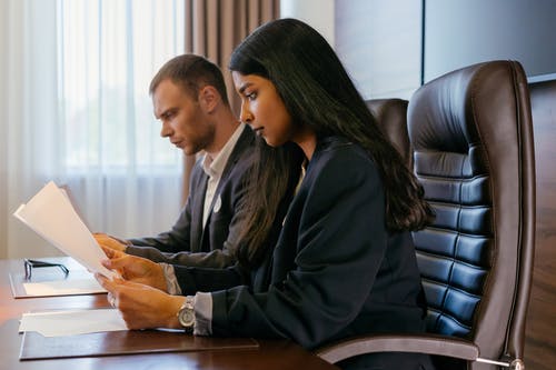 有关协会, 合作, 团队合作的免费素材图片