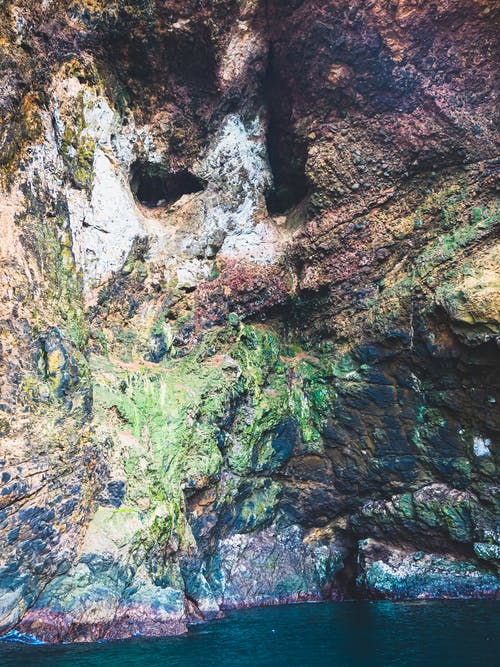 有关侵蝕, 地質構造, 壁紙的免费素材图片