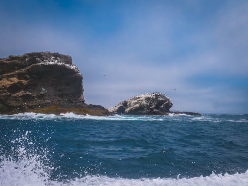 有关侵蝕, 地質構造, 壁紙的免费素材图片