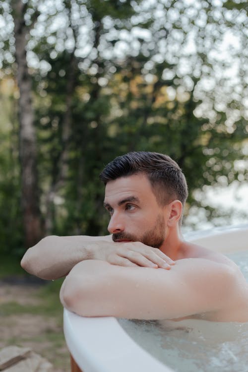 有关人, 休闲, 假期的免费素材图片