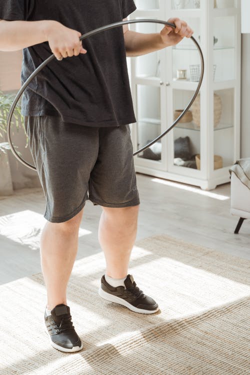 有关人, 休闲, 健康的生活型态的免费素材图片