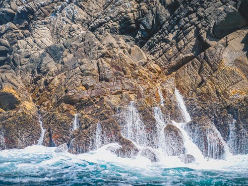 有关侵蝕, 地質構造, 壁紙的免费素材图片