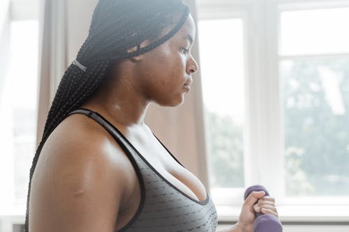 有关健康, 健康的生活型态, 健身的免费素材图片