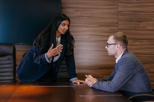 有关协会, 同事, 专业人士的免费素材图片