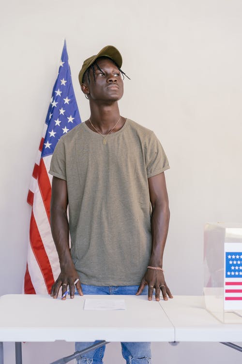 有关公民, 共和党人, 哀思的免费素材图片