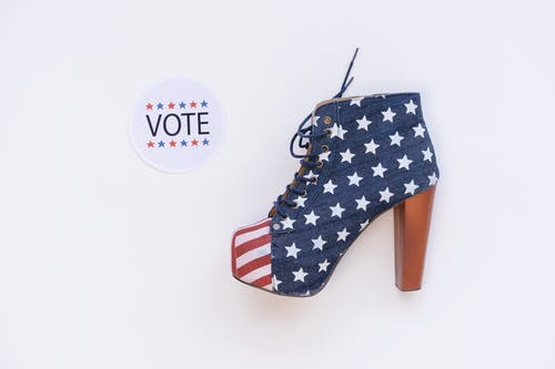 有关徽章, 想法, 投票的免费素材图片