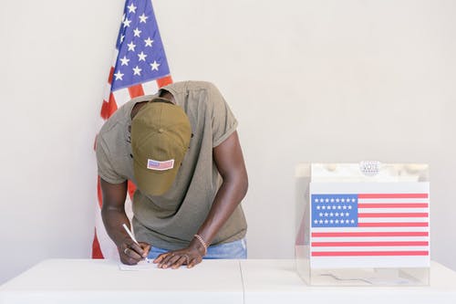 有关公民, 共和党人, 写下来的免费素材图片