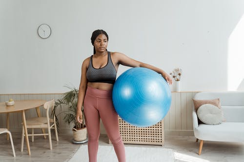 有关健康, 健康的生活型态, 室内的免费素材图片