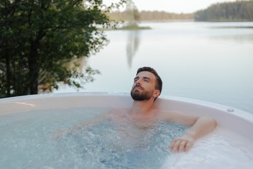 有关人, 休闲, 假期的免费素材图片