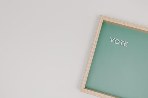 有关Copyspace, Flatlay, 外框的免费素材图片