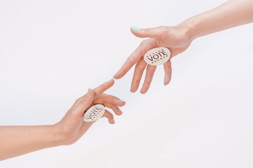 有关到达, 徽章, 想法的免费素材图片