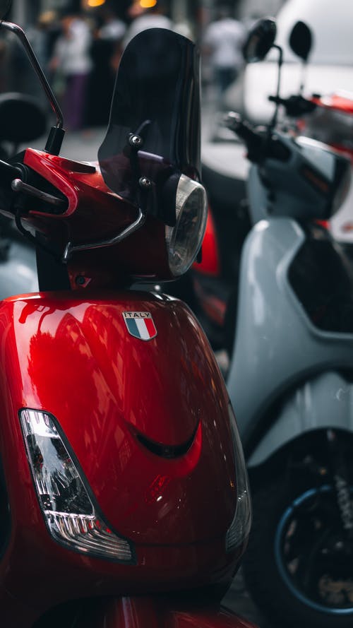 有关交通系統, 垂直拍摄的免费素材图片