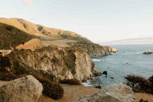 有关不均匀的, 场景, 夏天的免费素材图片