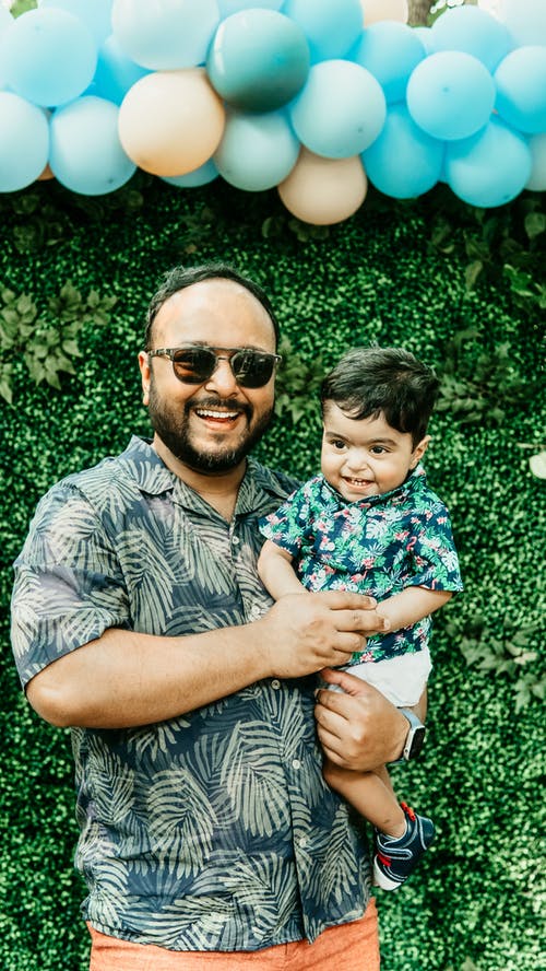 有关乐天派, 事件, 享受的免费素材图片