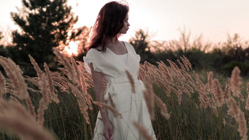 有关吸引人, 摆姿势, 有吸引力的免费素材图片