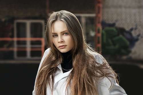 有关吸引人, 有吸引力, 漂亮的免费素材图片