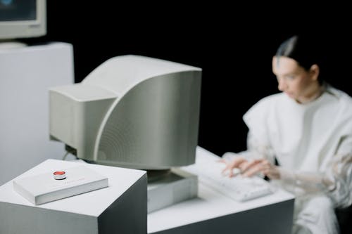 有关实验室, 工作的, 扣子的免费素材图片