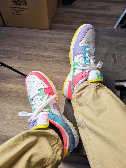 有关垂直拍摄, 时尚, 时髦的的免费素材图片