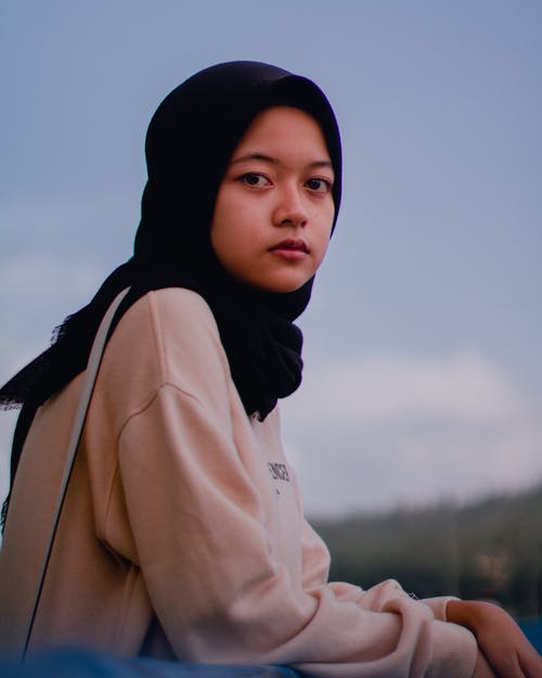 有关人, 休闲, 印尼的免费素材图片