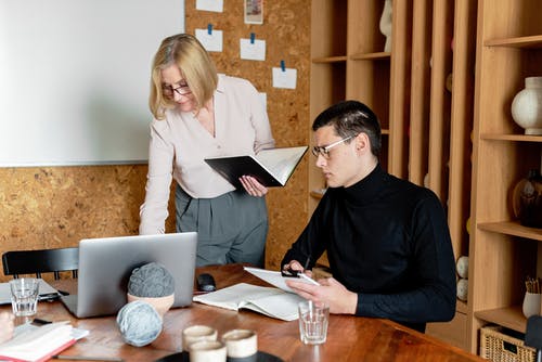 有关合作, 團隊, 團隊合作的免费素材图片