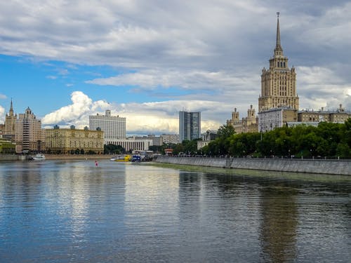 有关丽笙精选酒店, 乌克兰酒店, 俄国的免费素材图片