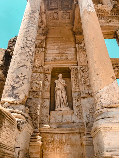 有关保加利亚, 博物馆, 古老的的免费素材图片