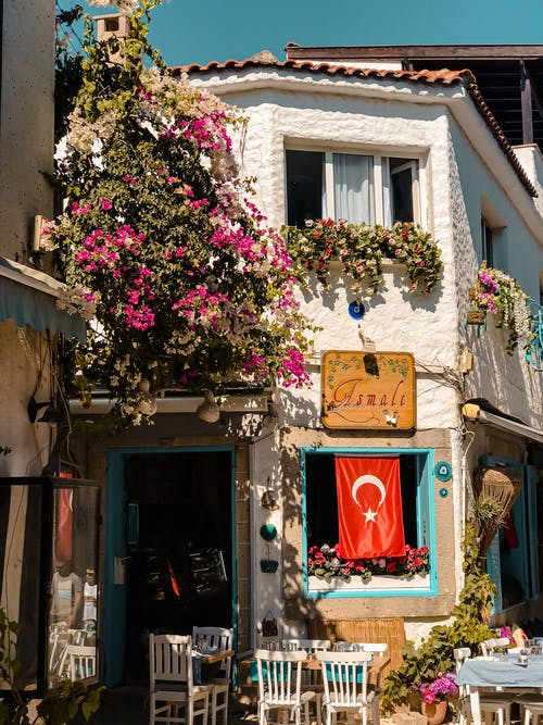 有关传统, 咖啡厅, 商业的免费素材图片