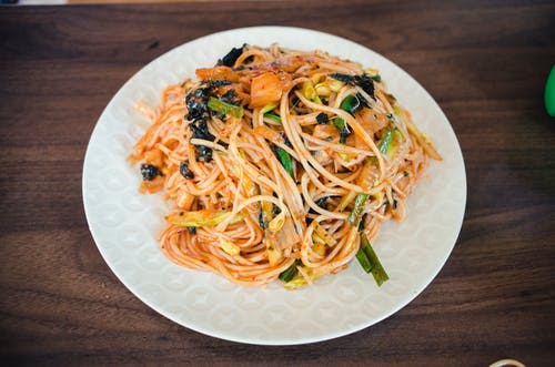 有关可口的, 木桌, 特写的免费素材图片