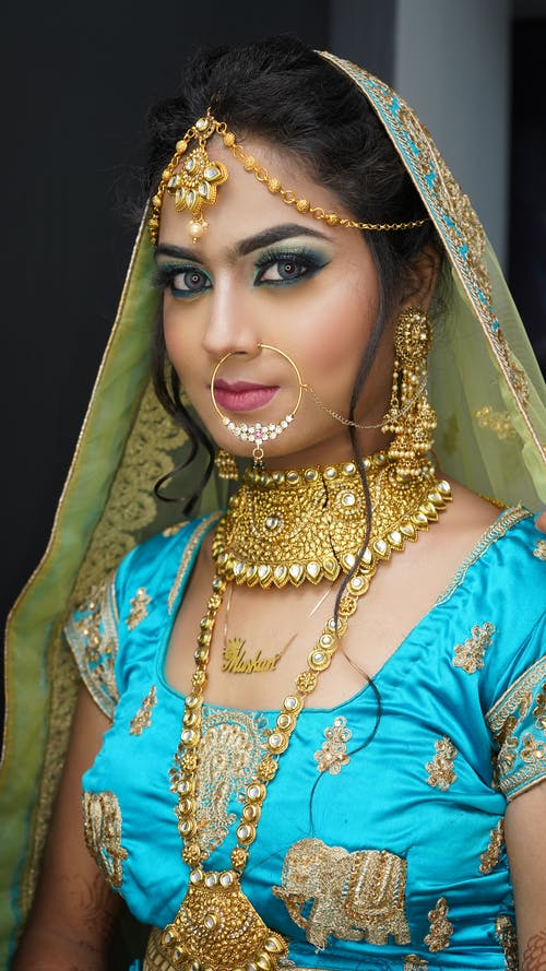 有关傳統, 傳統服飾, 優雅的免费素材图片