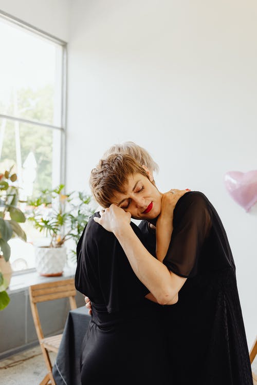 有关一对, 一起, 同志文化的免费素材图片