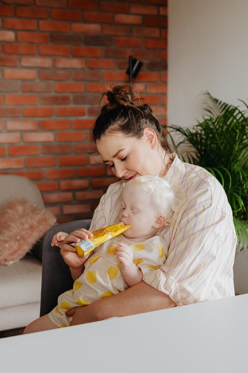 有关兒童, 包裝, 可愛的免费素材图片