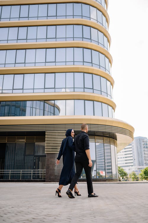 有关一对, 一起, 人的免费素材图片