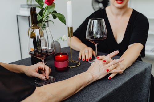 有关一对, 同志文化, 情人节的免费素材图片