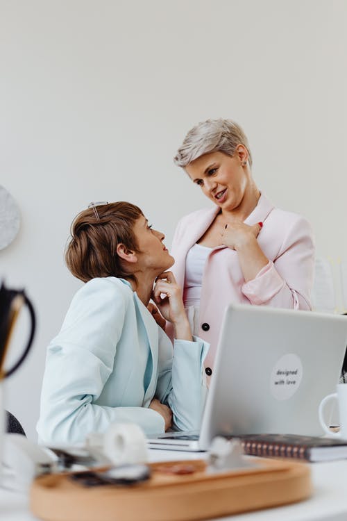 有关LGBT-H, 一起, 上班服的免费素材图片