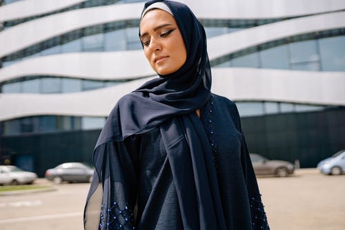 有关一对, 成人, 户外的免费素材图片