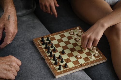 有关情报, 战术, 战略的免费素材图片