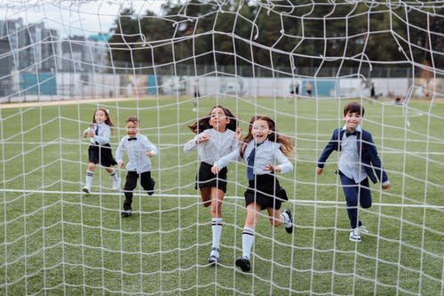 有关一起, 享受, 休闲的免费素材图片