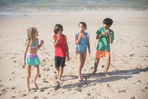 有关一起, 休闲, 假期的免费素材图片