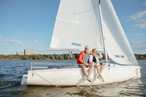 有关坐, 孙子, 家人的免费素材图片