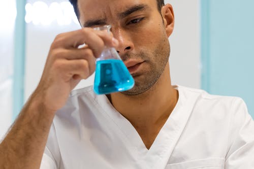 有关人, 保温瓶, 健康的免费素材图片