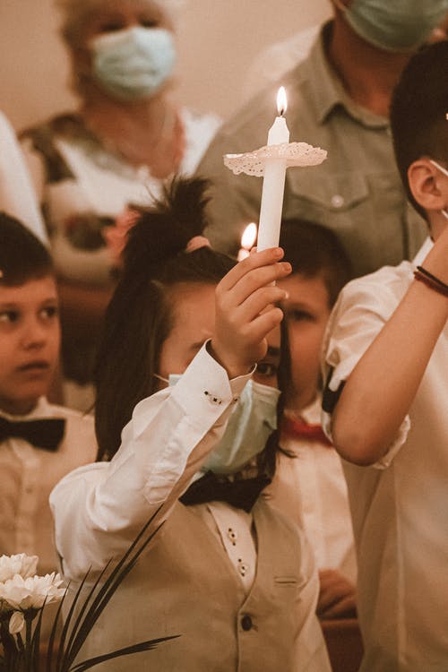 有关儿童, 小孩, 握住的免费素材图片