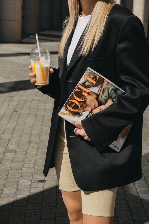 有关喝, 塑胶杯, 时尚的免费素材图片